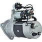 410-12744-JN J&N Electrical Products Starter