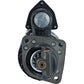 410-12745-JN J&N Electrical Products Starter