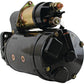 410-12749-JN J&N Electrical Products Starter