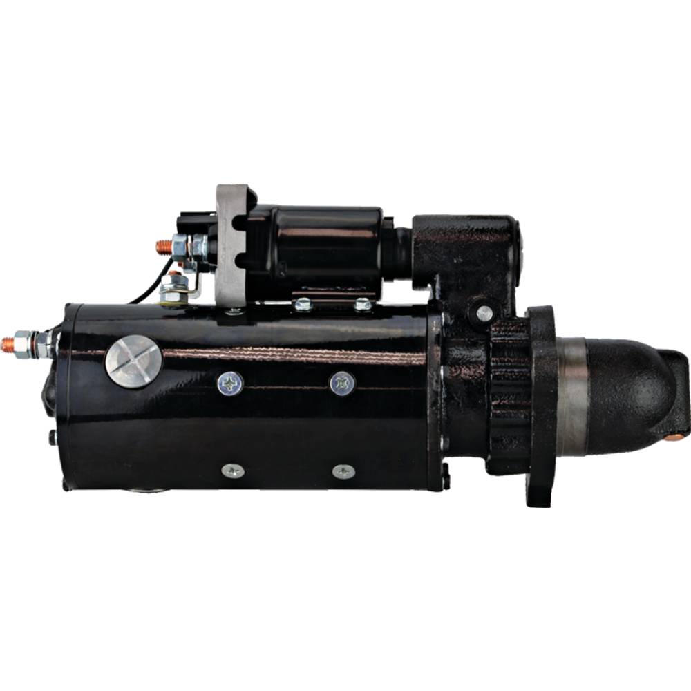 410-12754-JN J&N Electrical Products Starter