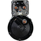 410-12754-JN J&N Electrical Products Starter