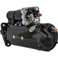 410-12754-JN J&N Electrical Products Starter