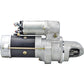 410-12759-JN J&N Electrical Products Starter