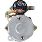 410-12759-JN J&N Electrical Products Starter