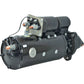 410-12766-JN J&N Electrical Products Starter