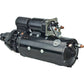 410-12766-JN J&N Electrical Products Starter