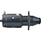 410-12771R-JN JANNCO Starter