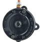 410-12771R-JN JANNCO Starter
