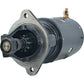 410-12771R-JN JANNCO Starter