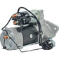 410-12773-JN J&N Electrical Products Starter