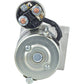 410-12780-JN J&N Electrical Products Starter