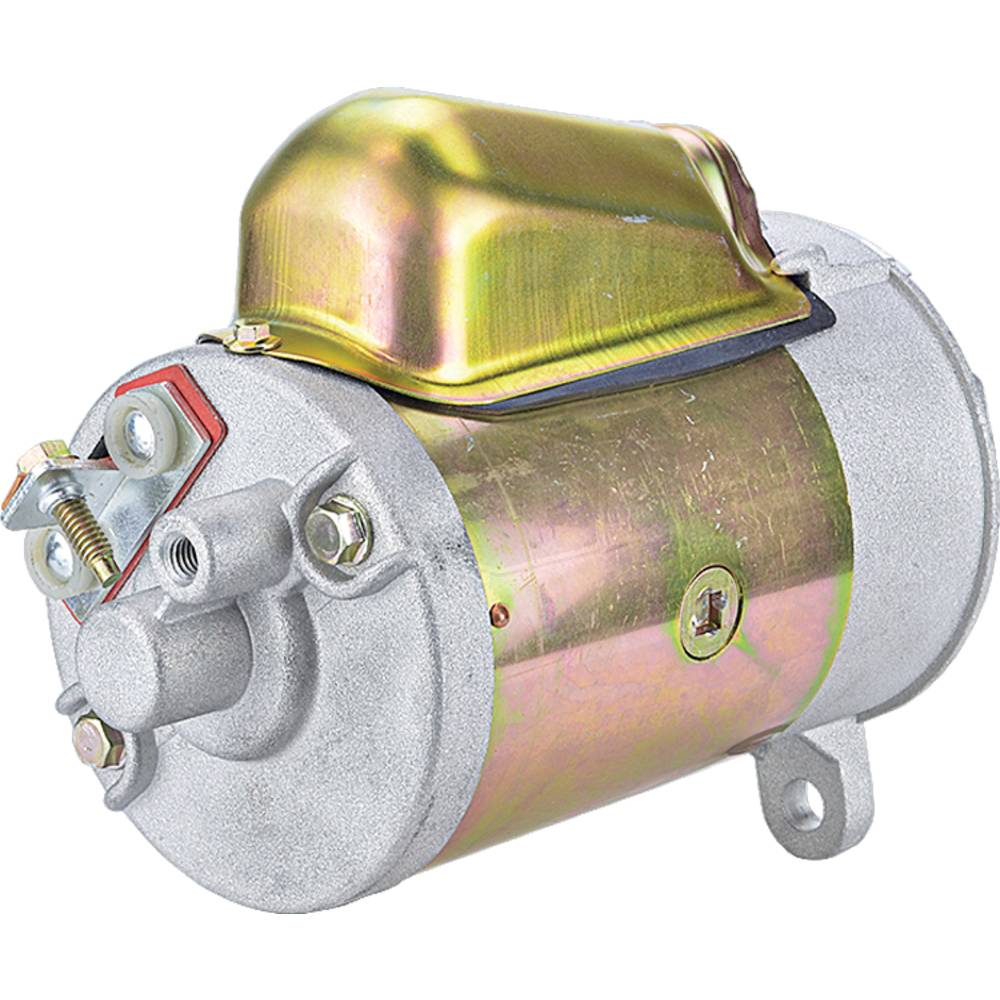 410-14016-JN J&N Electrical Products Starter