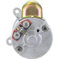 410-14016-JN J&N Electrical Products Starter