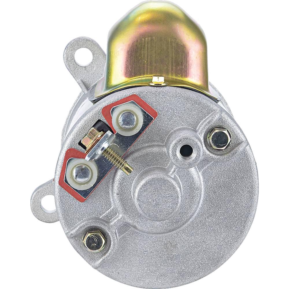 410-14016-JN J&N Electrical Products Starter