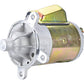 410-14016-JN J&N Electrical Products Starter