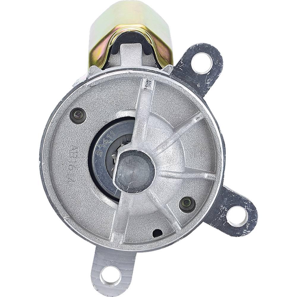 410-14016-JN J&N Electrical Products Starter