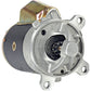410-14016-JN J&N Electrical Products Starter