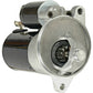 410-14038-JN J&N Electrical Products Starter