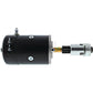 410-14048-JN J&N Electrical Products Starter