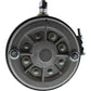 410-14048-JN J&N Electrical Products Starter