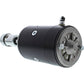 410-14048-JN J&N Electrical Products Starter