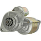 410-14049-JN J&N Electrical Products Starter