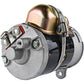 410-14098-JN J&N Electrical Products Starter