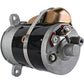 410-14098-JN J&N Electrical Products Starter