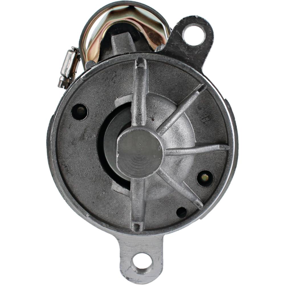 410-14098-JN J&N Electrical Products Starter