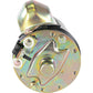 410-14101-JN J&N Electrical Products Starter