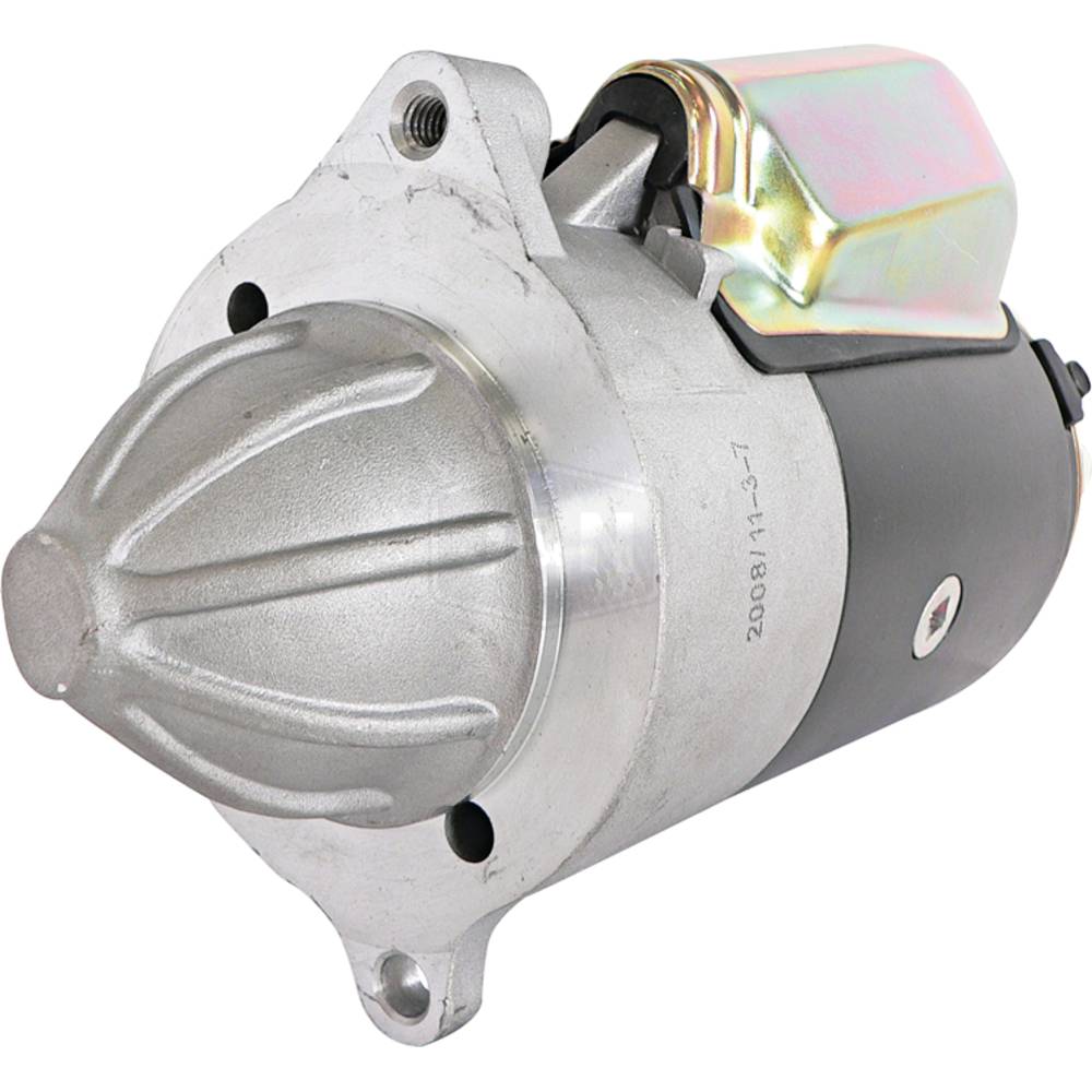 410-14101-JN J&N Electrical Products Starter