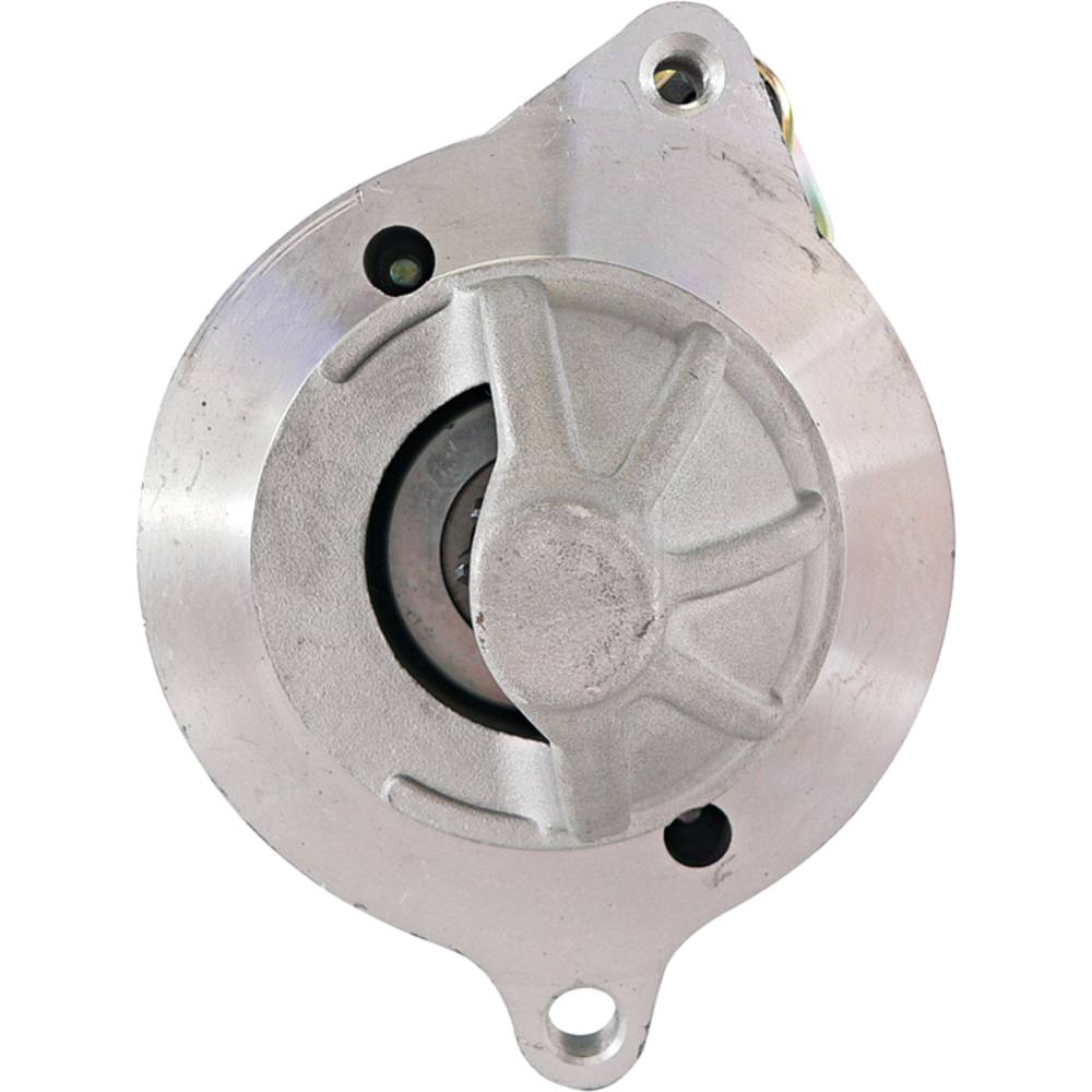 410-14101-JN J&N Electrical Products Starter