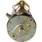 410-14108-JN J&N Electrical Products Starter