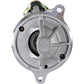 410-14108-JN J&N Electrical Products Starter