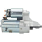 410-14113-JN J&N Electrical Products Starter