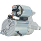 410-14113-JN J&N Electrical Products Starter
