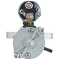 410-14113-JN J&N Electrical Products Starter