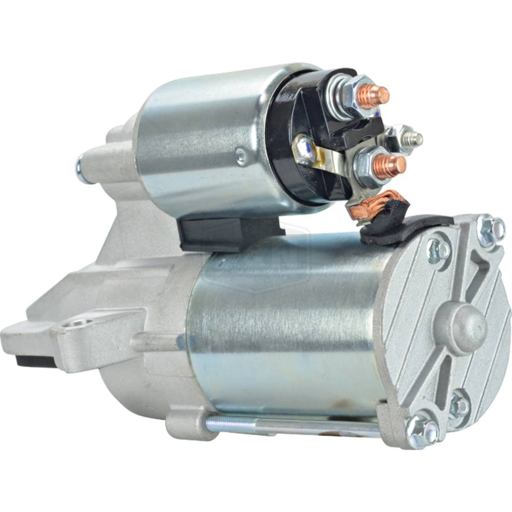 410-14113-JN J&N Electrical Products Starter