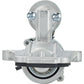 410-14113-JN J&N Electrical Products Starter