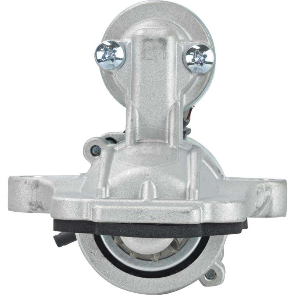 410-14113-JN J&N Electrical Products Starter