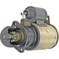 410-20010-JN J&N Electrical Products Starter