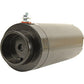 410-21002-JN J&N Electrical Products Starter