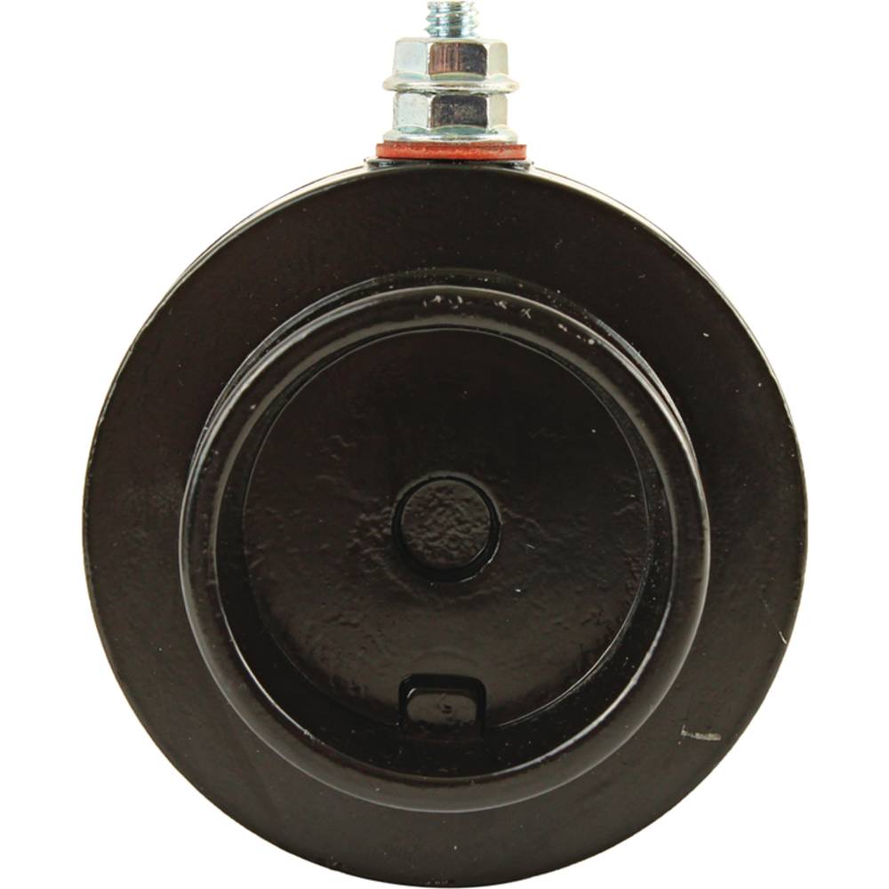 410-21002-JN J&N Electrical Products Starter