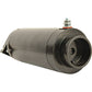 410-21002-JN J&N Electrical Products Starter