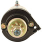 410-21002-JN J&N Electrical Products Starter
