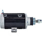 410-21004-JN J&N Electrical Products Starter