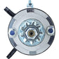 410-21004-JN J&N Electrical Products Starter
