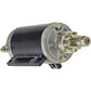 410-21004-JN J&N Electrical Products Starter