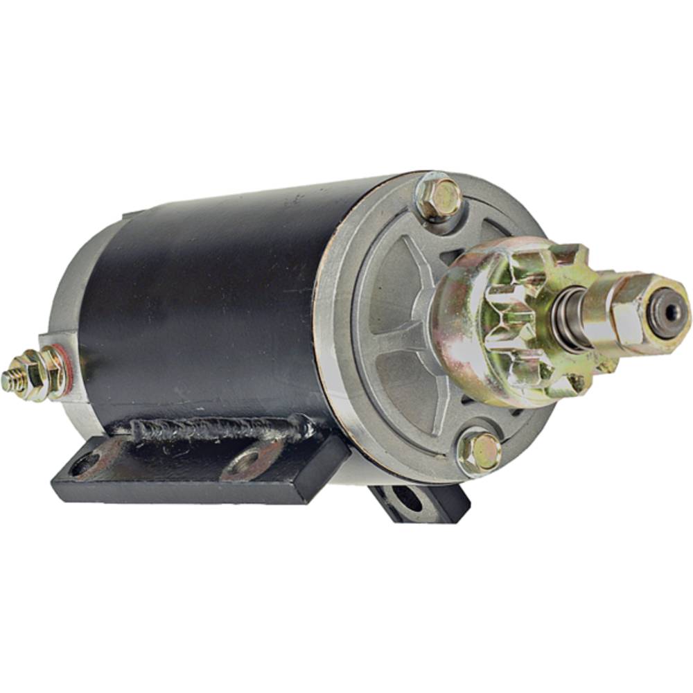 410-21004-JN J&N Electrical Products Starter