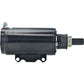 410-21012-JN J&N Electrical Products Starter